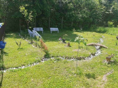 Završen Eko izazov, učestvovali preko 200 timova i 26.230 volontera