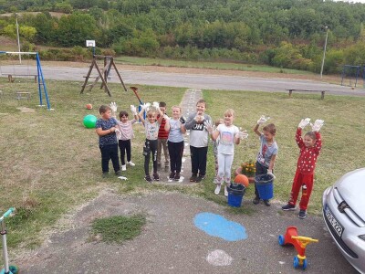 Završen Eko izazov, učestvovali preko 200 timova i 26.230 volontera