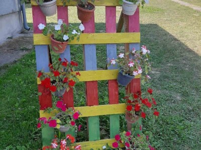 Završen Eko izazov, učestvovali preko 200 timova i 26.230 volontera