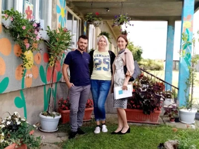 Završen Eko izazov, učestvovali preko 200 timova i 26.230 volontera