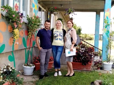 Završen Eko izazov, učestvovali preko 200 timova i 26.230 volontera