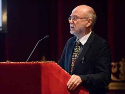 Zbignjev V Kundžević