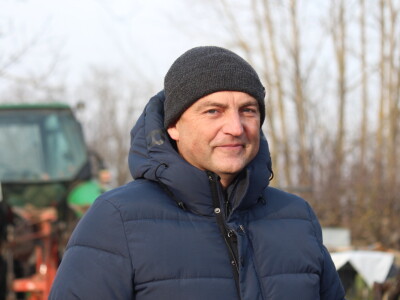 Zbog dodjele državne zemlje poljoprivrednici najavljuju tužbe Zbog dodjele državne zemlje poljoprivrednici najavljuju tužbe