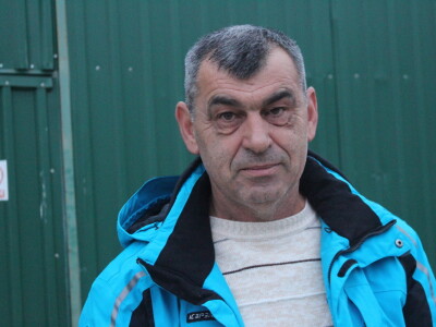 Zbog dodjele državne zemlje poljoprivrednici najavljuju tužbe Zbog dodjele državne zemlje poljoprivrednici najavljuju tužbe