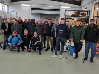 Zbog dodjele državne zemlje poljoprivrednici najavljuju tužbe Zbog dodjele državne zemlje poljoprivrednici najavljuju tužbe