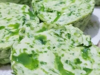 Zbog kćerke Marise smo se okrenuli poljoprivredi i nismo se pokajali