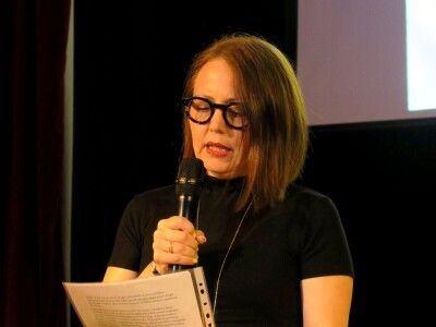 Zbog zaštite oprašivača, travnjaci u Puli, kasnije će se kositi