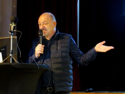 Zbog zaštite oprašivača, travnjaci u Puli, kasnije će se kositi