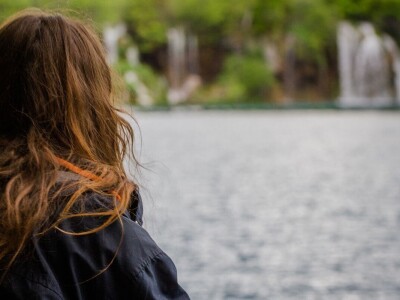 Zbog zaštite oprašivača, travnjaci u Puli, kasnije će se kositi