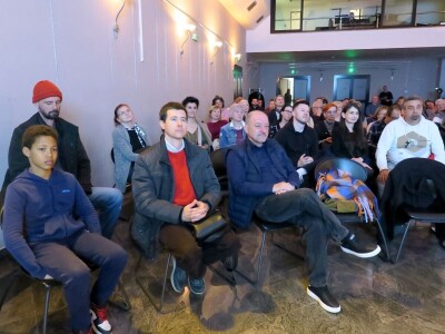 Zbog zaštite oprašivača, travnjaci u Puli, kasnije će se kositi