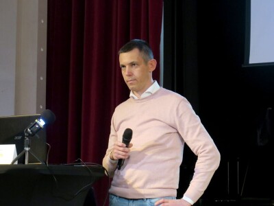 Zbog zaštite oprašivača, travnjaci u Puli, kasnije će se kositi