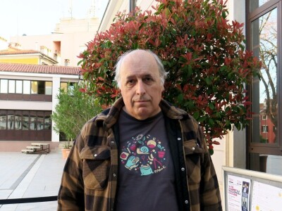 Zbog zaštite oprašivača, travnjaci u Puli, kasnije će se kositi