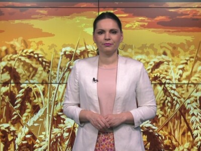 Poljoprivredne emisije u Hrvatskoj