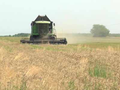 Poljoprivredne emisije u Hrvatskoj