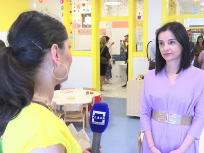 Poljoprivredne emisije u Hrvatskoj