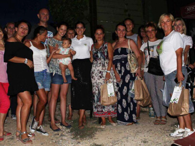 Intervju: Maja Miljević, Zdrava logika, Banja Luka