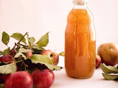 Intervju: Maja Miljević, Zdrava logika, Banja Luka