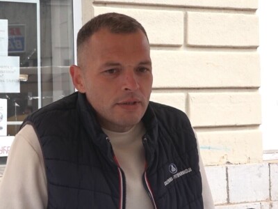 Zdravi namaz od orašastih plodova