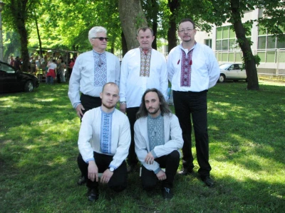 Zdravofest