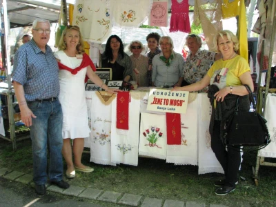 Zdravofest