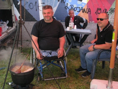 Zdravofest