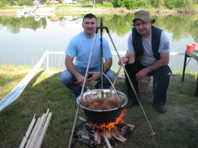 Zdravofest