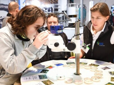 Valja dobro pogledati