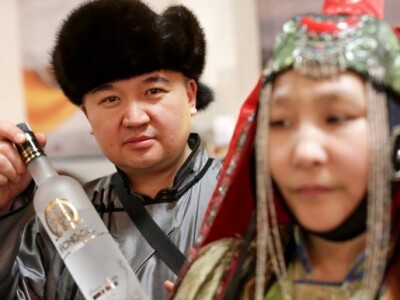 Zemlje dalekog istoka