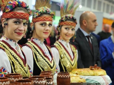 Tko će odbiti ponuđeno