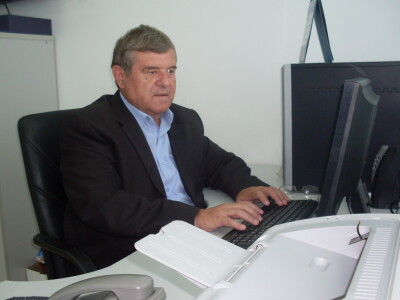 Zelena panorama, Snop i Selo - popularne TV emisije