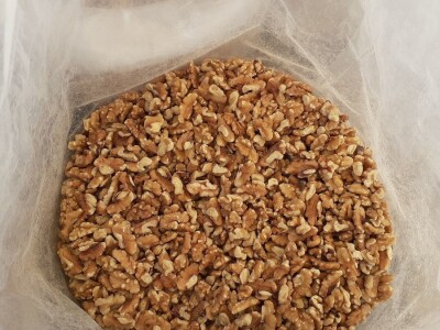 Zelena tržnica u Zagrebu Zelena tržnica u Zagrebu