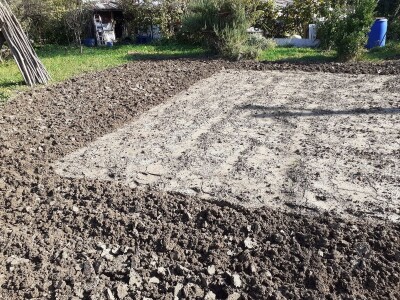 Zeleni inkubator Zeleni inkubator