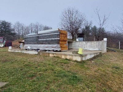 Željko Durić Željko Durić