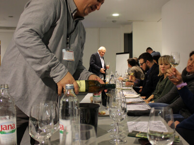 Radionica Ivana Enjingija