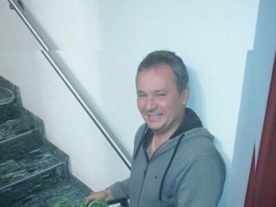 Svakoga dana dostavlja se svježe ubrano povrće