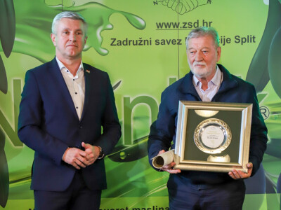 Laureati Noćnjaka 2025