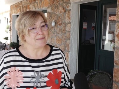 Zemlja - temelj uspjeha