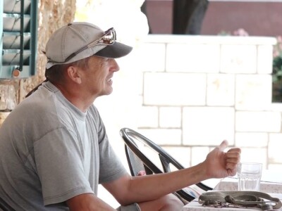 Zemlja - temelj uspjeha