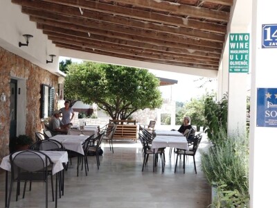 Zemlja - temelj uspjeha