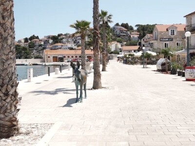 Zemlja - temelj uspjeha