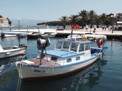 Zemlja - temelj uspjeha