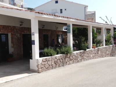 Zemlja - temelj uspjeha