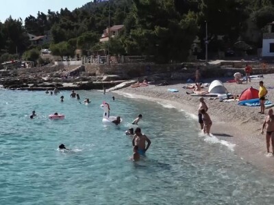 Zemlja - temelj uspjeha