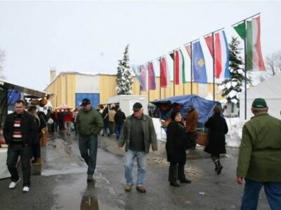 Zemlje izlagači Zemlje izlagači