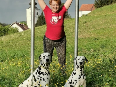 Žene biraju novu šansu