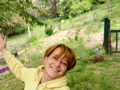 Žene biraju novu šansu