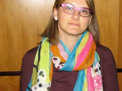 Žene sa sela su još u patrijarhu