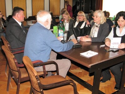 Žene sa sela su još u patrijarhu