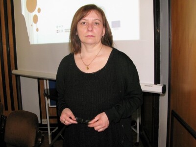 Žene sa sela su još u patrijarhu