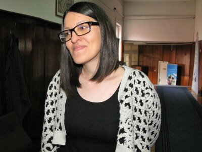 Žene sa sela su još u patrijarhu